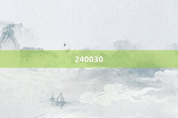 240030
